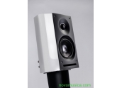 Altavoces Sonus Faber Venere 1.5