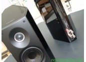 Altavoces Sonus Faber Venere 1.5