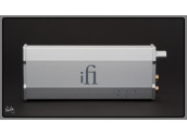 ifi micro idac ifi micro idac