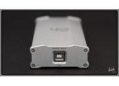 ifi micro idac ifi micro idac