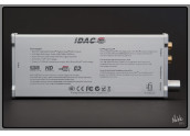 ifi micro idac ifi micro idac