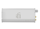 ifi micro idac ifi micro idac