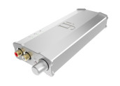 ifi micro idac ifi micro idac