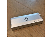 ifi micro idac ifi micro idac
