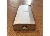 ifi micro idac ifi micro idac