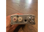 ifi micro idac ifi micro idac