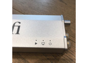 ifi micro idac ifi micro idac