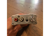 ifi micro idac ifi micro idac