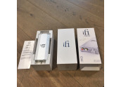 ifi micro idac ifi micro idac