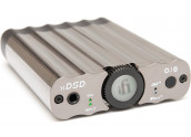 iFi xDSD