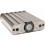 iFi xDSD