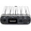 iFi xDSD
