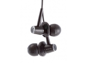 Denon AH-NC6000 auriculares con cancelación ruido, estuche incluido