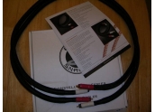 Shunyata Altair RCA 1m