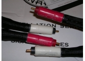 Shunyata Altair RCA 1m