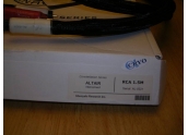 Shunyata Altair RCA 1m