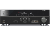 Yamaha RX-V567 Receptor A/V 5x90w. 4 HDMI 1.4a ARC, 2 Optica, 2 Coaxial. DDigita