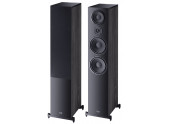 Heco Aurora 1000