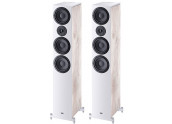 Heco Aurora 700