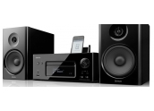 Micro Cadena Denon CEOL/N7
