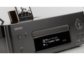 Micro Cadena Denon CEOL/N7