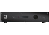 Elipson Infinite A1000