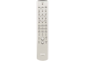Denon DCD-CX3 Lector CD/SACD de tamaño mini (30 cms ancho). WMA7MP3. Salida digi