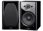 Micro Cadena Denon CEOL/N7