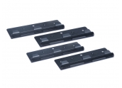 Soportes de pared Bose WB-3 para modelos Bose 201 y Bose 301
