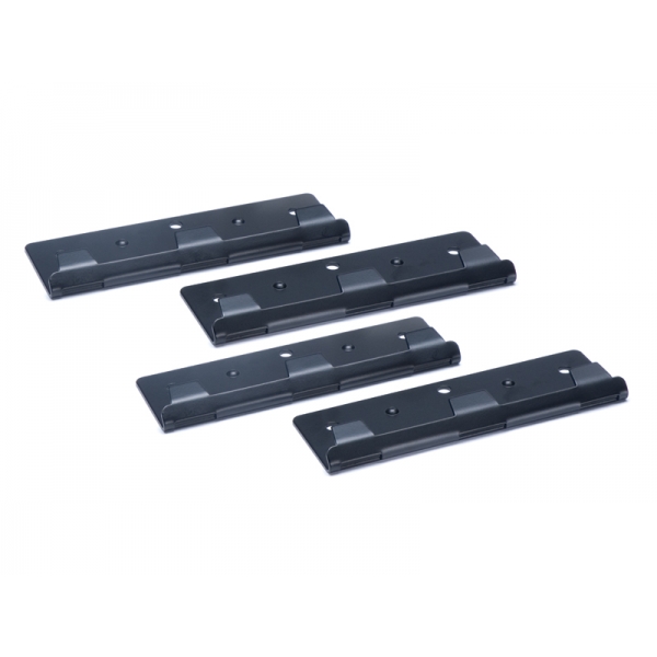 Soportes de pared Bose WB-3 para modelos Bose 201 y Bose 301