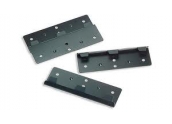 Soportes de pared Bose WB-3 para modelos Bose 201 y Bose 301