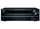 Receptor Onkyo TX-SR313