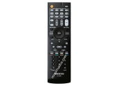Receptor Onkyo TX-SR313