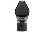 Sonus Faber Sonetto I | Altavoces color Blanco - Negro - Nogal - Wengue | Oferta Comprar