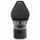 Sonus Faber Sonetto I