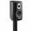 Sonus Faber Sonetto I