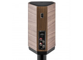 Sonus Faber Sonetto I | Altavoces color Blanco - Negro - Nogal - Wengue | Oferta Comprar