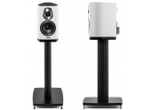 Sonus Faber Sonetto I | Altavoces color Blanco - Negro - Nogal - Wengue | Oferta Comprar