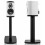 Sonus Faber Sonetto I