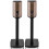 Sonus Faber Sonetto I