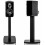 Sonus Faber Sonetto I