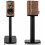 Sonus Faber Sonetto I