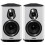 Sonus Faber Sonetto II
