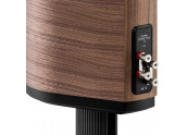 Sonus Faber Sonetto II | Altavoces color Blanco - Negro - Nogal - Wengue| Oferta Comprar
