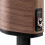 Sonus Faber Sonetto II