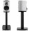Sonus Faber Sonetto II