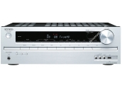 Receptor Onkyo TX-SR313