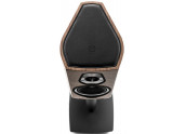 Sonus Faber Sonetto II | Altavoces color Blanco - Negro - Nogal - Wengue| Oferta Comprar