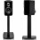 Sonus Faber Sonetto II