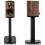 Sonus Faber Sonetto II
